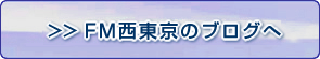 FM�������̃u���O