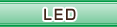 LED