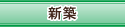 �V�z